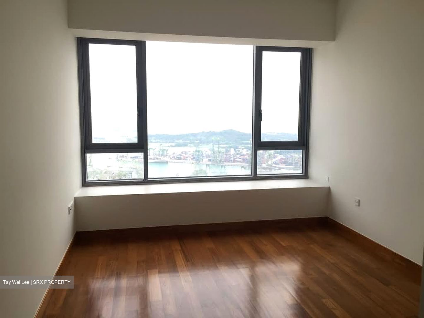 Altez (D2), Apartment #594281111